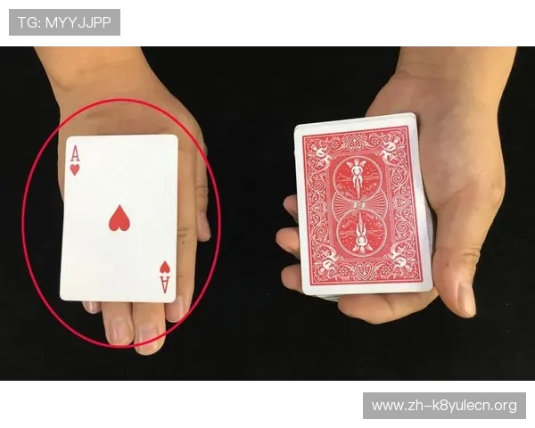 新手必看看牌抢庄三公详细规则介绍与实战技巧分享