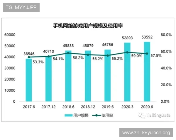 详细介绍K8电子的多样化游戏产品满足不同玩家的个性化需求